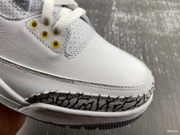 Reps TBK Kobe Jordan PE 869802-907 3 Bryant Retro 0630